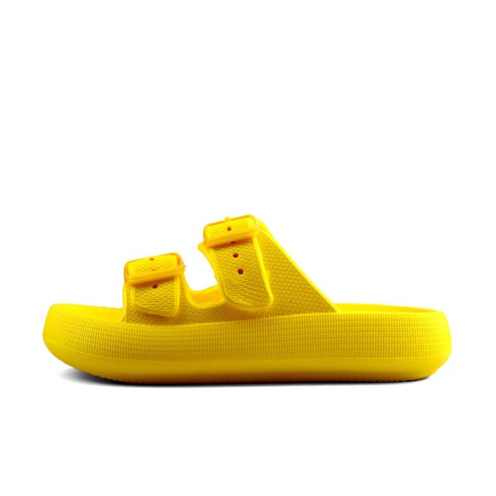 دمپایی دخترانه پاپا مدل نارسیس کد 05